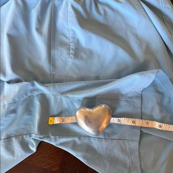 Lululemon Men’s Shorts - Picture 4 of 5